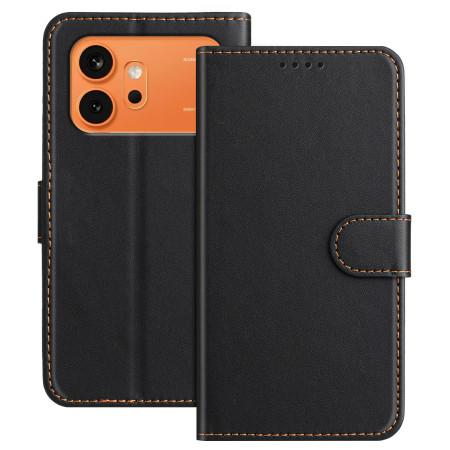 Funda Honor 600 / 600 Pro...