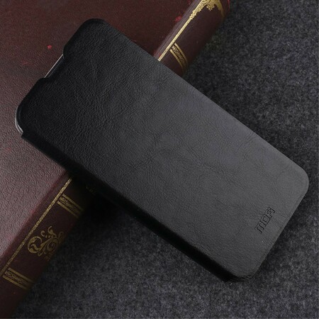 Flip Cover OnePlus 7 MOFI