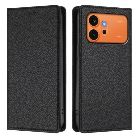 Funda Flip Cover Honor 600...