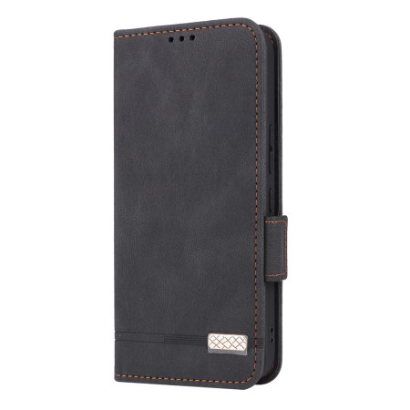 Funda Nothing Phone (4a)...