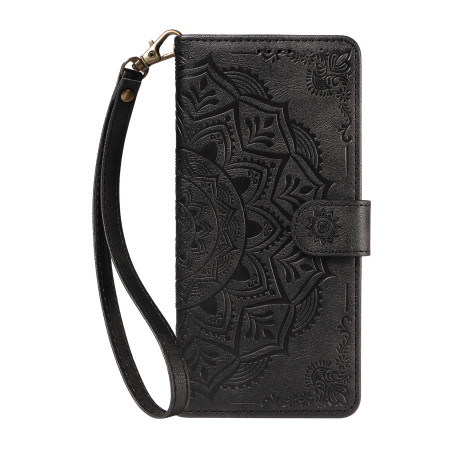 Funda para teléfono Nothing...