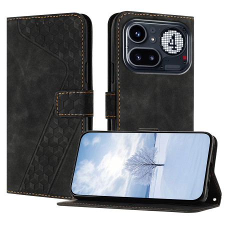 Funda para teléfono Nothing...