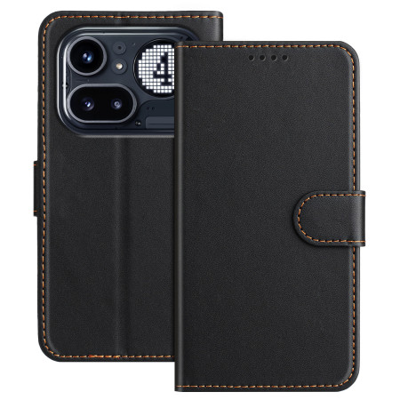 Funda para teléfono Nothing...