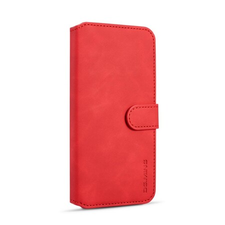 Funda MING Retro de OnePlus 7 DG