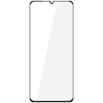 Protección de cristal templado IMAK para el OnePlus 7