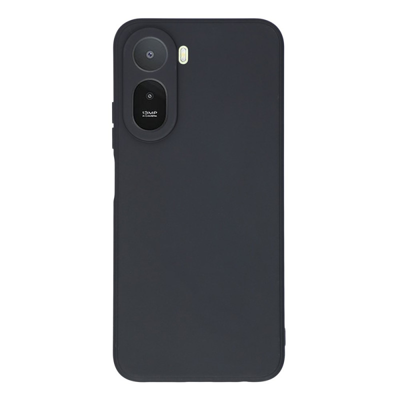 Xiaomi Redmi A7 Pro Funda de silicona