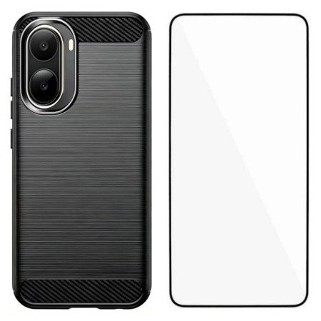 Xiaomi Redmi A7 Pro Funda...