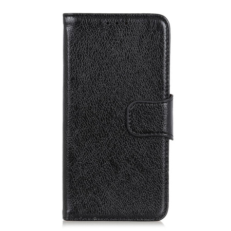 Funda Xiaomi Redmi A7 Pro...
