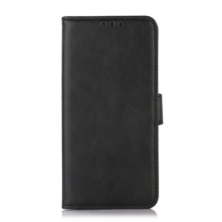 Funda de piel Xiaomi Redmi...