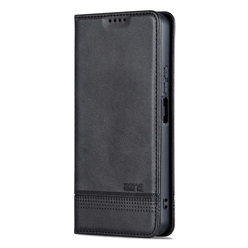 Flip Cover Xiaomi Redmi A7 Pro AZNS