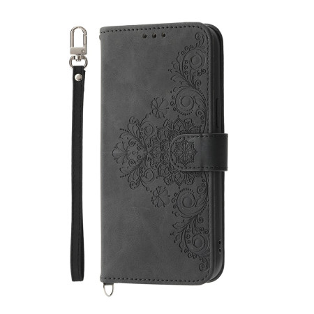Xiaomi Redmi A7 Pro Cover...