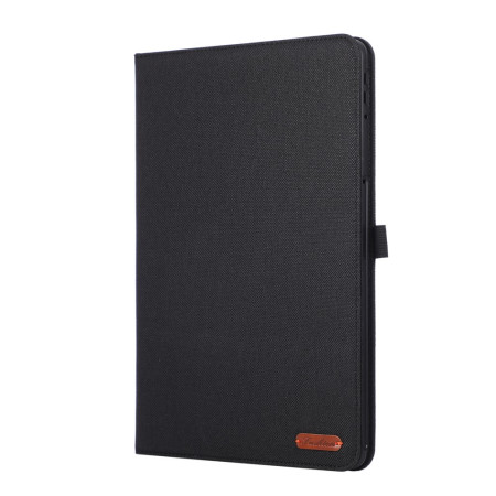 Caso práctico Huawei...