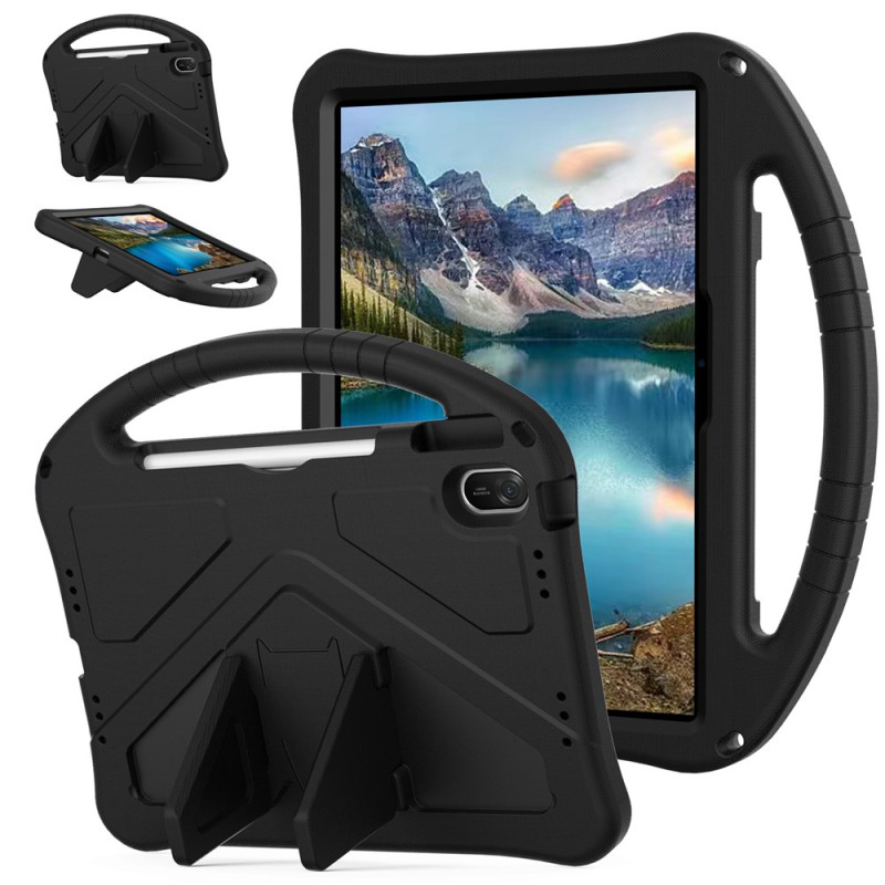 Huawei MatePad 11.5 (2025) niños Funda EVA