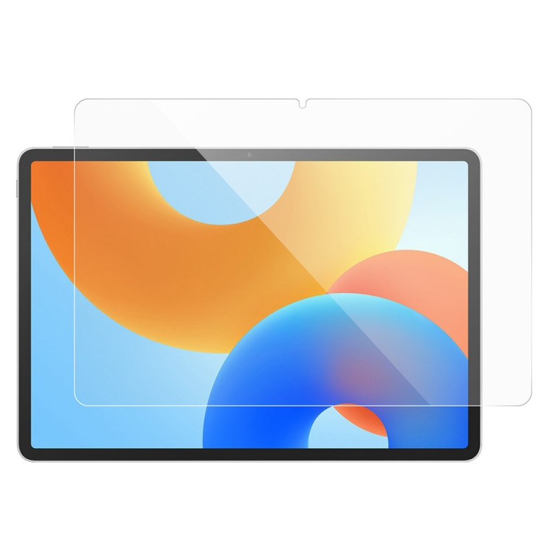 Protector de pantalla de cristal templado para Huawei MatePad 11.5 (2025)