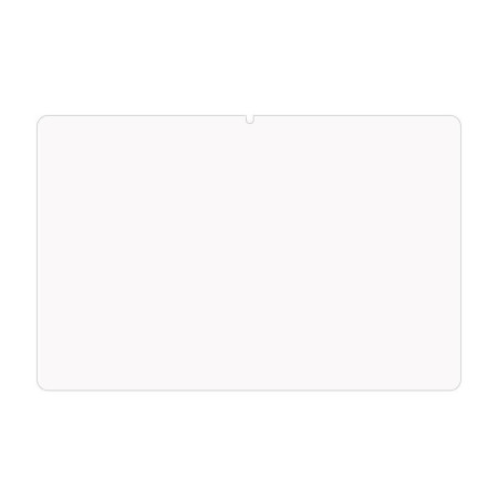 Lámina protectora mate...