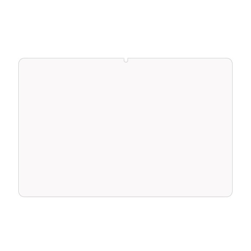 Lámina protectora mate para Huawei MatePad 11.5 (2025)
