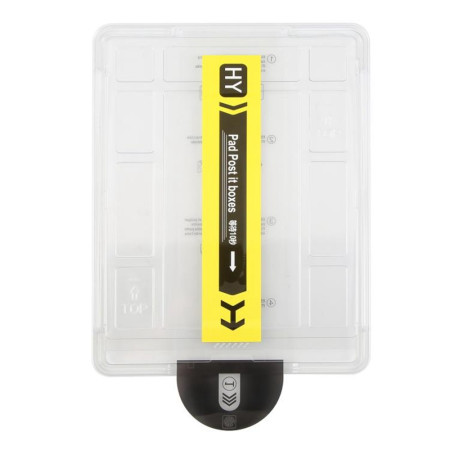 Huawei MatePad 11.5 (2025)...