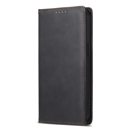 Flip Cover Xiaomi Redmi A7...