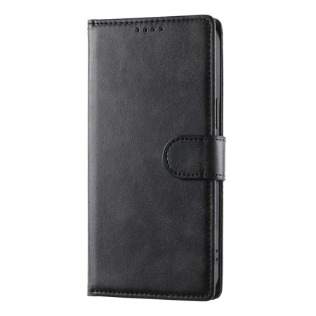 Xiaomi Redmi A7 Pro Funda...