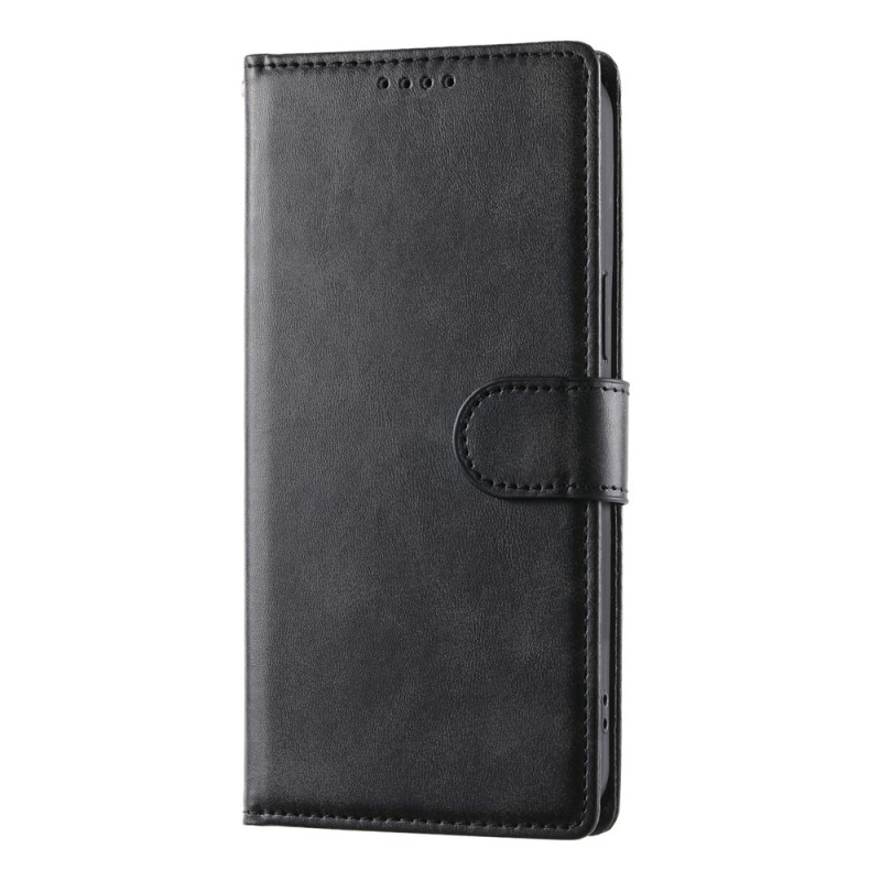 Xiaomi Redmi A7 Pro Funda de piel