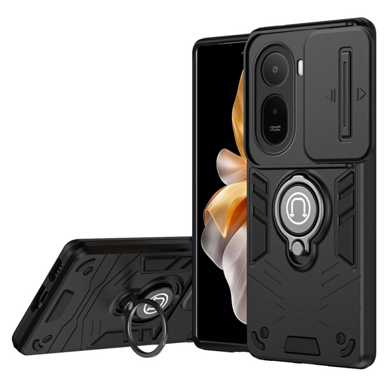 Xiaomi Redmi A7 Pro Funda Ultra Resistente