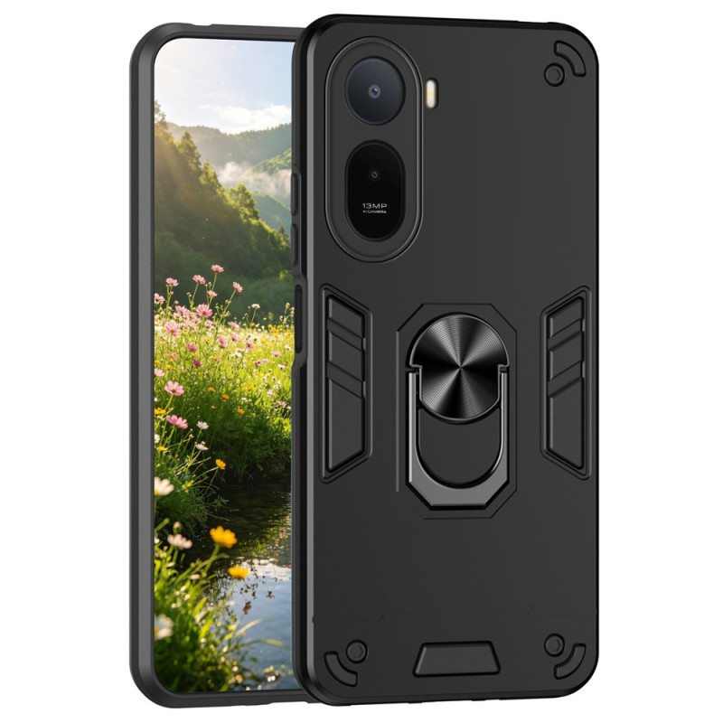 Xiaomi Redmi A7 Pro Caso Anillo de Soporte