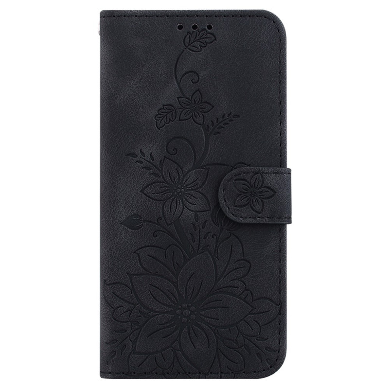 Funda Xiaomi Redmi A7 Pro Fleur de Lys