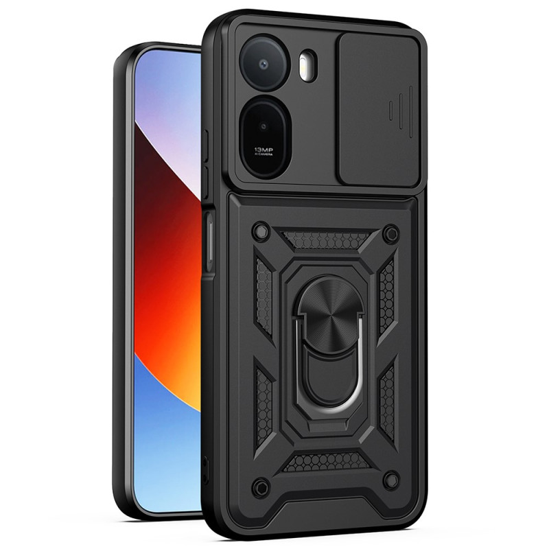 Xiaomi Redmi A7 Pro Funda Protección Completa