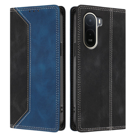 Funda bicolor Xiaomi Redmi...
