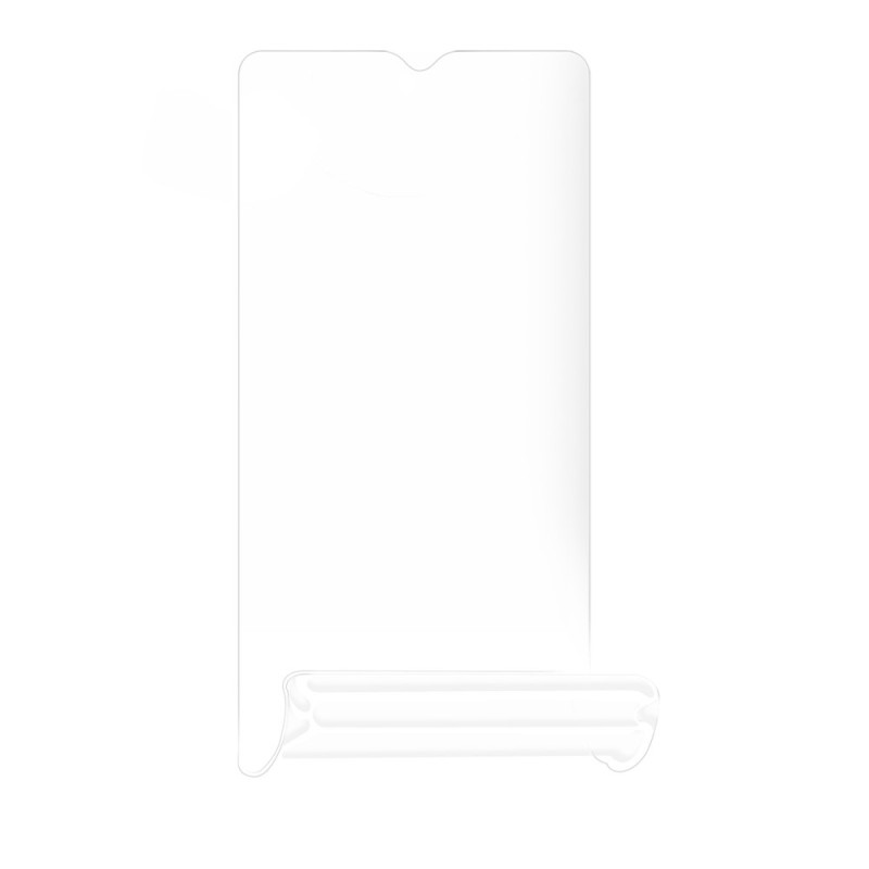 Xiaomi Redmi A7 Pro Protector de Pantalla