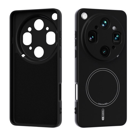 Coque Oppo Find X9 Ultra 5G...