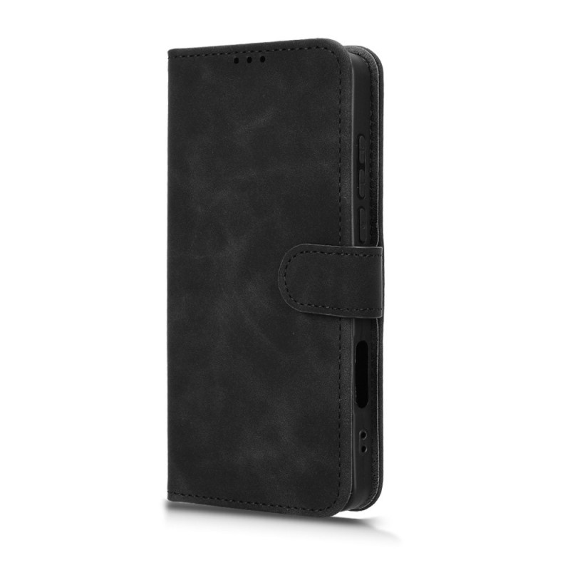 Funda Oppo Find X9 Ultra 5G Efecto Gamuza