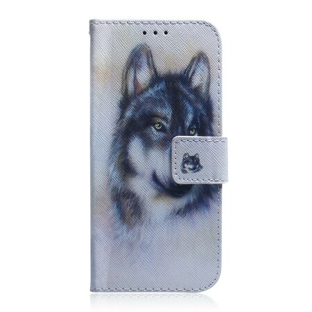 Funda Xiaomi Redmi Note 7
