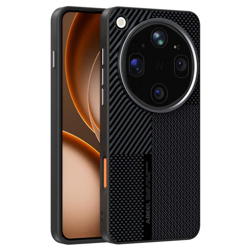 Oppo Find X9 Ultra 5G Guardián Caso ABEEL