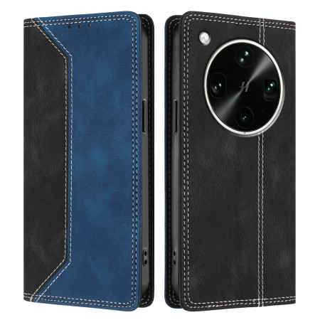 Flip Cover Oppo Find X9...