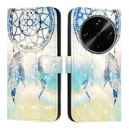 Funda Oppo Find X9 Ultra 5G...