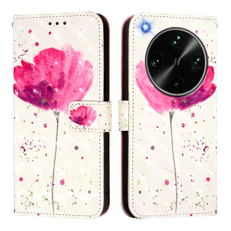 Funda Oppo Find X9 Ultra 5G...