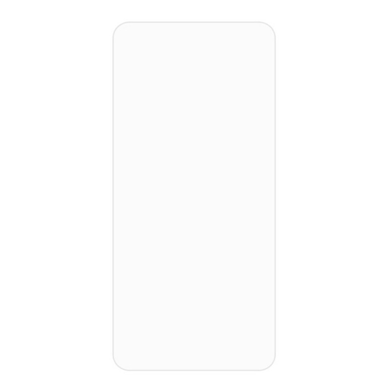 Protector de pantalla Oppo Find X9 Ultra