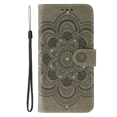 Funda Honor Magic 8 Pro...