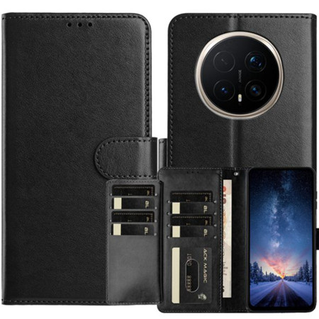 Funda Honor Magic 8 Pro...