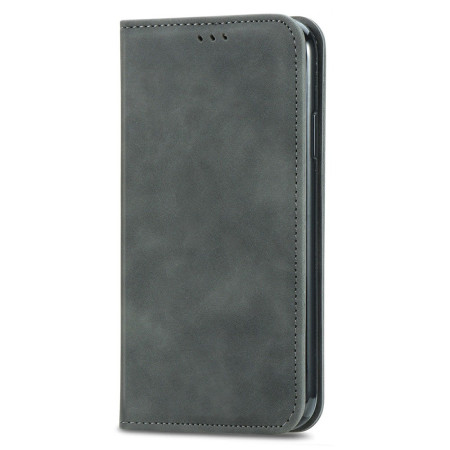 Funda Flip Cover Honor...