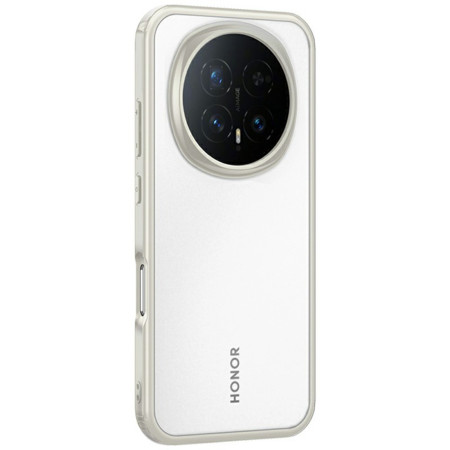 Funda Airbag Honor Magic 8 Pro