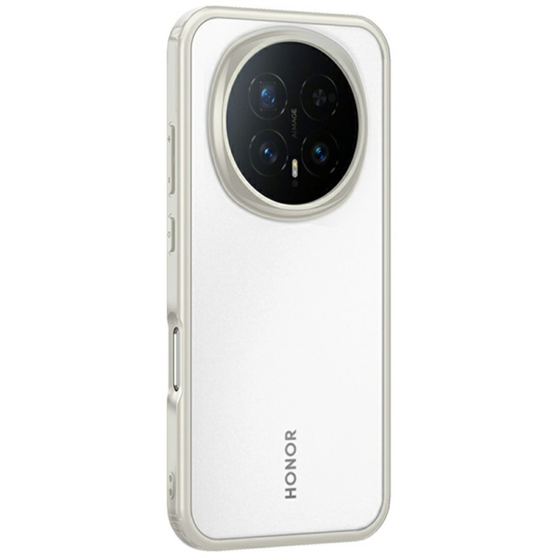 Coque Honor Magic 8 Pro Airbag