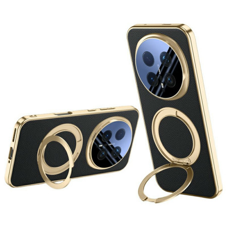 Funda Magnética Premium...