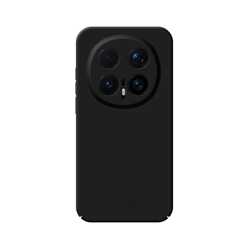 Coque Honor Magic 8 Pro JK Qin Series