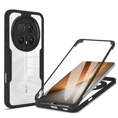 Funda de protección...