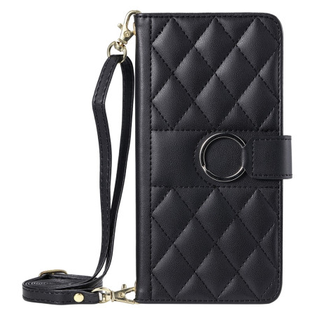Honor Magic 8 Pro Funda...