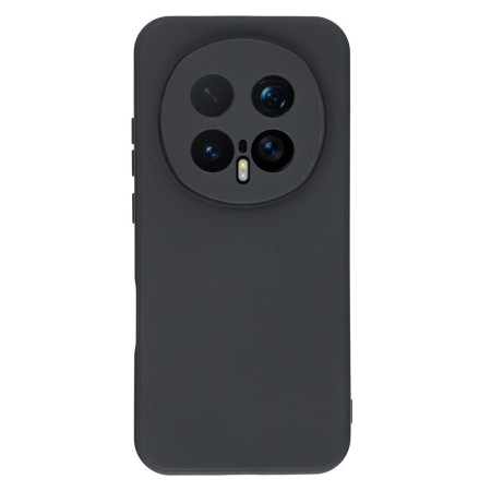 Funda de silicona Honor...