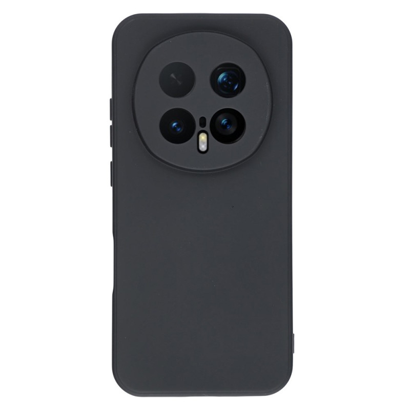 Coque Honor Magic 8 Pro Silicone