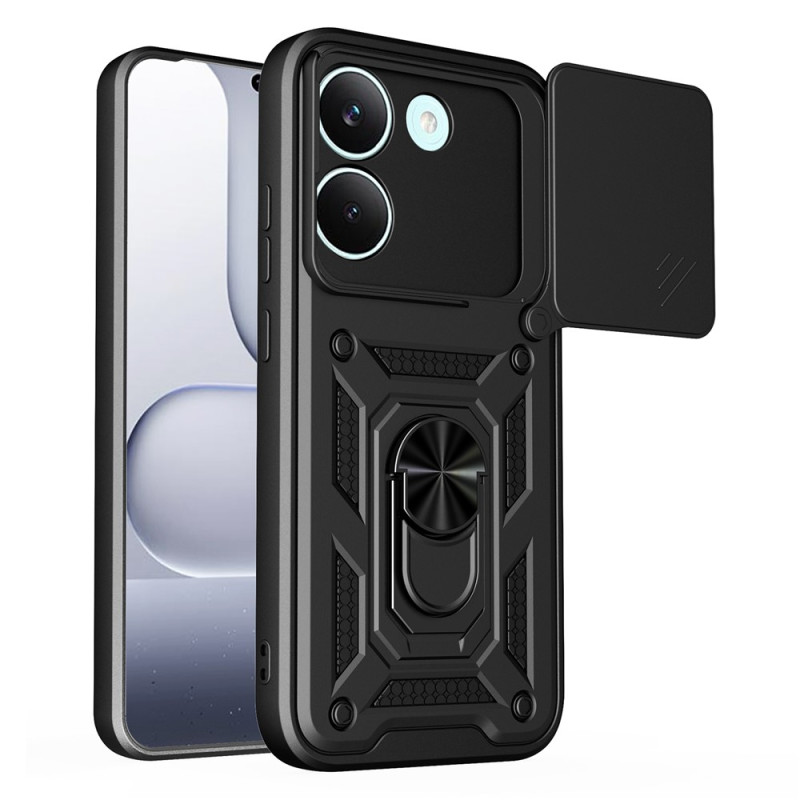 Funda Poco X8 Pro 5G Protección Integral